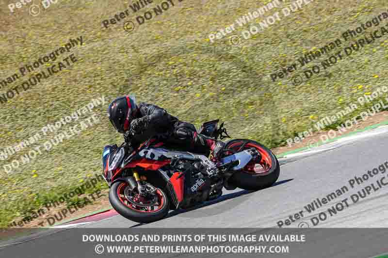 May 2024;motorbikes;no limits;peter wileman photography;portimao;portugal;trackday digital images